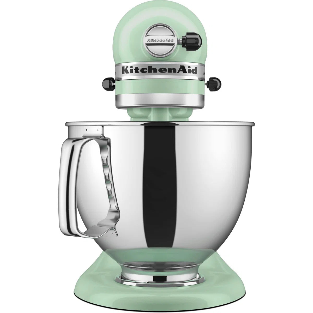 KitchenAID Artisan® Series 5 Quart Tilt-Head Stand Mixer