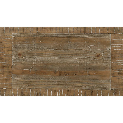 Kellyton 6- Drawer Dresser